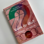 Vem är du? Modern personlighetsforskning