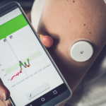 Diabetesvården digitaliseras i ett rasande tempo