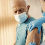 mRNA-vaccin: en viktig spelare i kampen mot infektioner