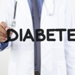 Potensmedel vid typ 2-diabetes gav bättre långtidssocker