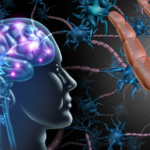 Neurometabola sjukdomar – genetiska störningar
