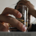 Alkoholabstinens, delirium tremens & opioidabstinens
