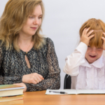 Angelmans syndrom: orsak, symtom & behandling