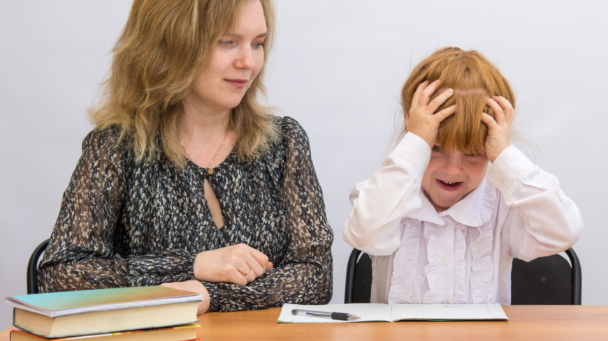 Personer med Angelmans syndrom kan delta aktivt och utvecklas, med rätt stöd. Foto: Getty Images