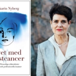 Psykisk hälsa och existentialism – Ullakarin Nyberg delar sina insikter