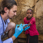 Framboesi: symtom, smittspridning & behandling