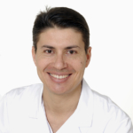 Ögonsjukdom kan vara tecken på reumatisk sjukdom