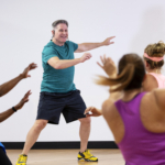 10 tips för en inkluderande träning: hälsomedvetenhet bland instruktörer