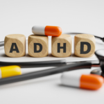 Risker med ADHD-läkemedel
