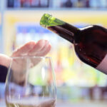Cancer & alkoholkonsumtion