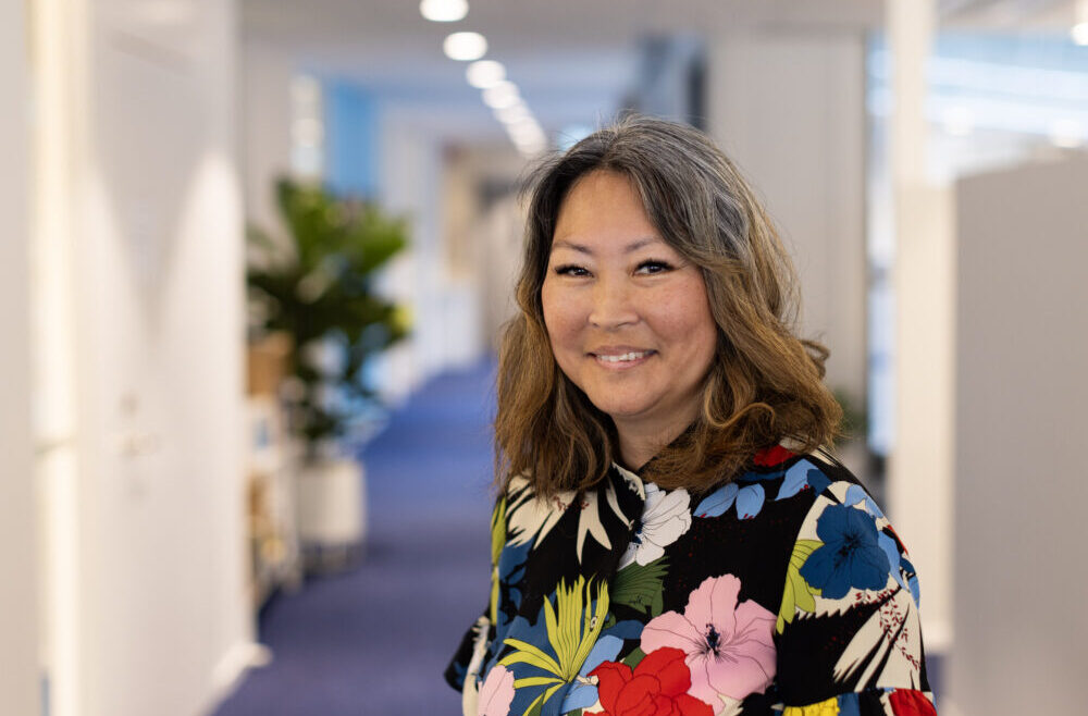 Cancer: Varför är tidig upptäckt så viktig?