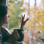 Årstidsbunden depression: När mörkret påverkar måendet