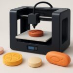 Läkemedel kan smaka persika eller tonfisk