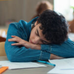 Vägen mot en energifull skolstart