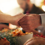 Ge så får du tillbaka mer än du tror – God jul!