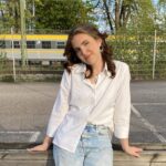 ”Jag är inte min blödarsjuka” – Alvinas resa med hemofili