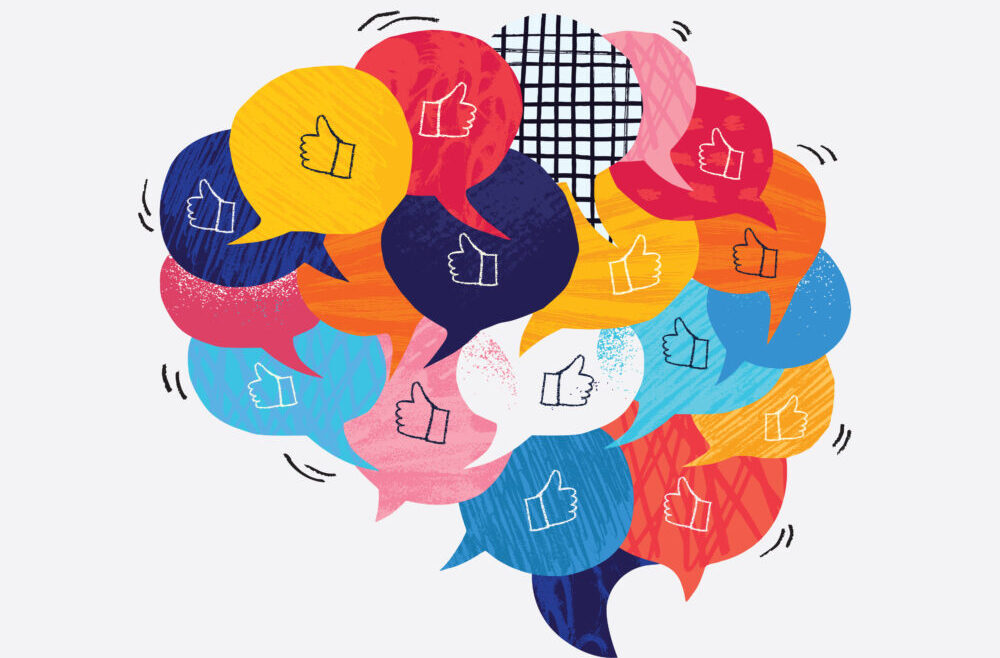 Lärandets kemi: Hur dopamin styr dina val