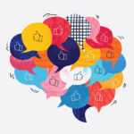 Lärandets kemi: Hur dopamin styr dina val