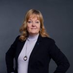 När våren blir en plåga – pollenallergin som växer med klimatet och klyftorna i vården