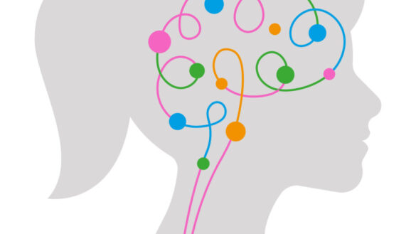 Dopamin och ADHD – mer än bara ”för lite dopamin”