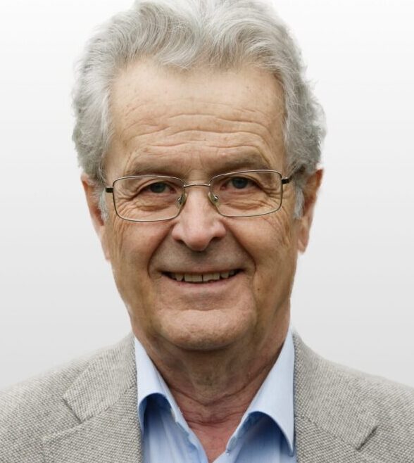 Kollagentillskott kan minska smärta vid artros