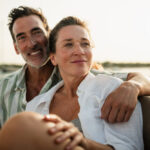 Personlighetens betydelse i relationer