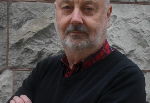 Två av tre har en personlig koppling till diabetes