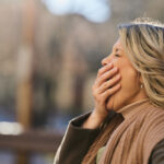 Vårtrötthet – därför är du trött på våren