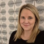 Matilda lever med den ovanliga sjukdomen hypoparatyreoidism