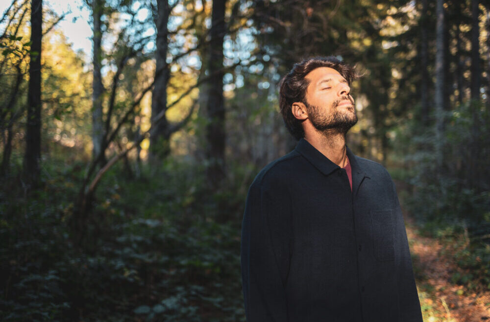 Stress – korta interventioner kan ha effekt