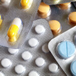 Stora skillnader mellan antidepressiva läkemedel