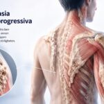 Fibrodysplasia ossificans progressiva – orsak, symtom & behandling