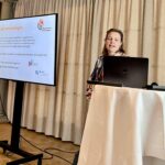 Scanxiety – den djupa oron inför en cancerröntgen
