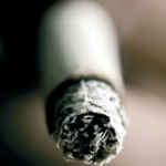 Européns attityder till rökning