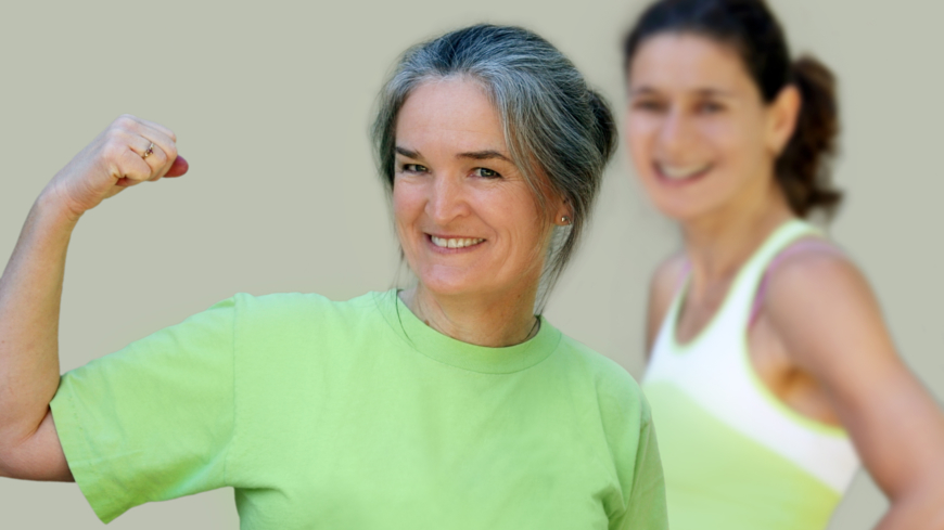  Foto: Shutterstock