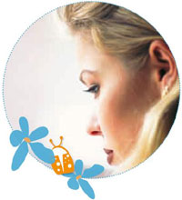  Foto: Shutterstock