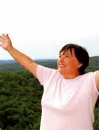  Foto: Shutterstock