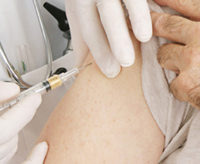 Implantat av celler till diabetiker