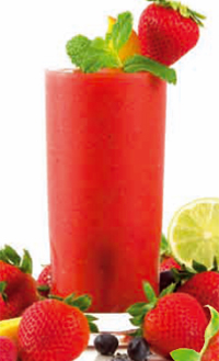 Smoothie