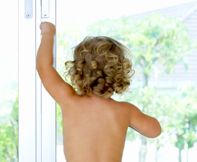 Allergivaccination mot gräspollen i tablettform – Nu godkänd för barn