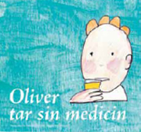  Foto: Shutterstock