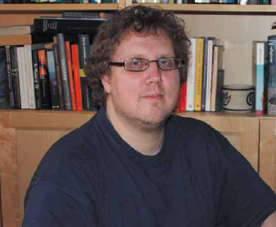 KBT och läkemedel har gett mig hopp!