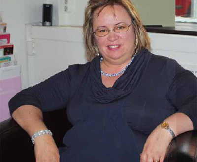 Bipolär sjukdom – ibland svår att upptäcka