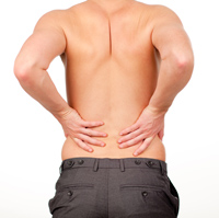  Foto: Shutterstock