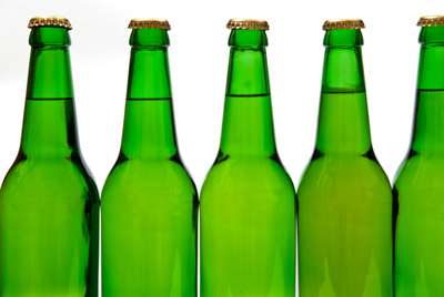 Avskaffande av Systembolaget riskerar leda till ökat antal alkoholskador