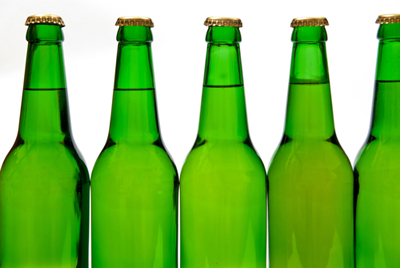  Foto: Shutterstock