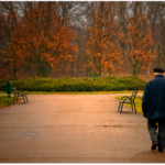 Benskörhet (Osteoporos)