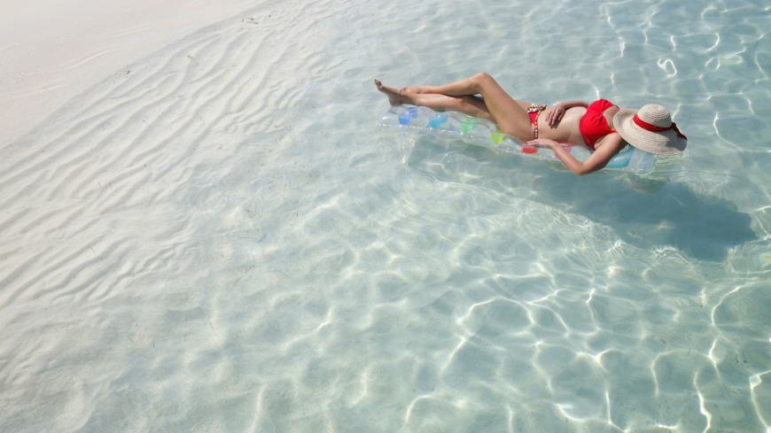  Foto: Shutterstock