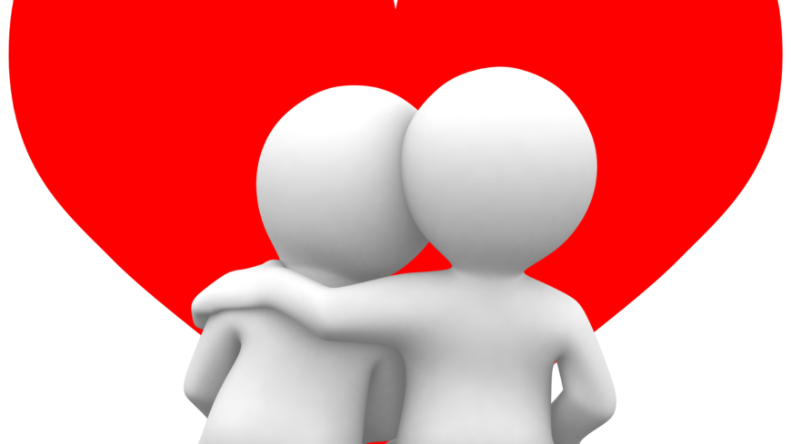  Foto: Shutterstock