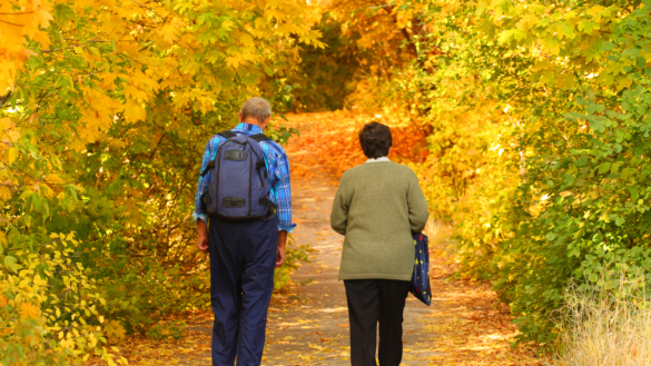 Stötvågsbehandling – ny terapi som ger hopp vid långvariga smärtor i rörelseapparaten